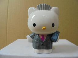 Hello Kitty角色扮演派對公仔 歷史價格詳細信息