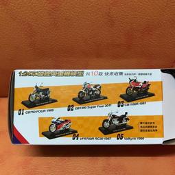 (機車模型 HONDA RC213V) 1/12 摩托車 全車碳纖維水貼 配田14130 9號民用模型 ㄆ嬄 歷史價格詳細信息