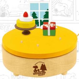 網樂購/7K652PA/450 G9/i5-1240PU/8G/512G/W11P+OFFICEHB2021/333 歷史價格詳細信息