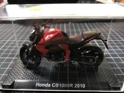 Honda重機經典馬克杯-酷炫黑 歷史價格詳細信息