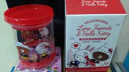 【聯名商品】鬥陣特攻 OVERWATCH x TOKI DOKI 聯名款筆記本 歷史價格詳細信息