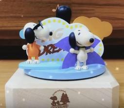 網樂購/7D6D3PA/ Elite Dragonfly G3/i7-1255U/16G/1TSSD/W11P/3Y 歷史價格詳細信息