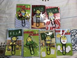 【贈品】7-11禮券 $200 （請勿單獨下單） 歷史價格詳細信息