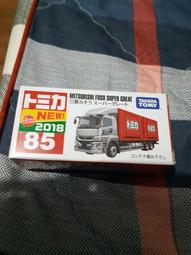 謝先紳 重磅歐美復古T恤短袖vintage美式懷舊卡通純棉體恤情侶款-靚仔男裝 歷史價格詳細信息