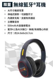 [紅人商品] 7-11 CITY CAFE 世界杯緣子小公仔 一組 歷史價格詳細信息