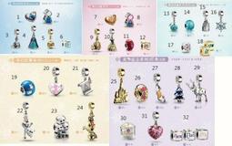 7-11 冰雪奇緣II 冰紛生活集點送【兩用大毛毯 四款大全套】售價500元 歷史價格詳細信息