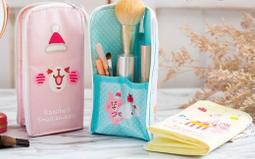 [Red Man] 7-11 BMW Motorrad automatic umbrella 27 inch 歷史價格詳細信息