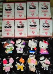 嬉皮狗流光LED手電筒款3米牽引繩 歷史價格詳細信息