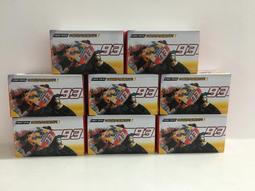 7-11 HONDA經典重機系列  齒輪造型兩用時鐘 (售價見描述) 歷史價格詳細信息