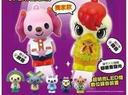 COCO【單支裝】A Star 夾心耐咬棒 機能耐咬棒 潔牙骨  潔牙 狗點心 狗零食 寵物點心 歷史價格詳細信息