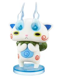 【日本KM】3入強力清潔刷具組 歷史價格詳細信息