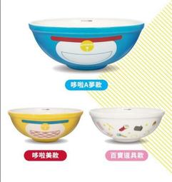 7-11 哆啦A夢美味陶瓷方碗 歷史價格詳細信息