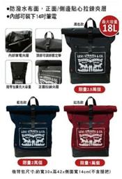 [Red Man] 7-11 BMW Motorrad automatic umbrella 27 inch 歷史價格詳細信息