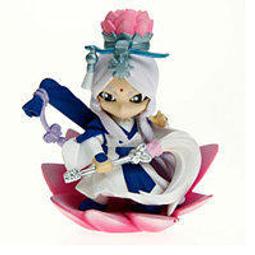 【絕版】7-11航海王夜燈公仔 拆檢無損 海賊王 （白星羅賓娜美） 歷史價格詳細信息