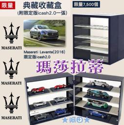 田風自動化全自動氣剪機械手氣剪水口金屬無件塑料銅線氣動剪刀 歷史價格詳細信息