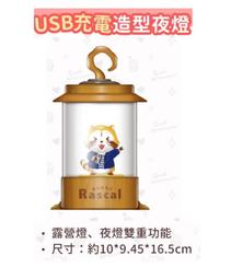 小小浣熊 化妝包萬用收納袋 歷史價格詳細信息