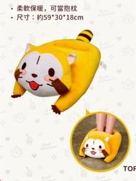 小小浣熊 化妝包萬用收納袋 歷史價格詳細信息