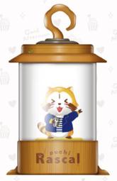 小小浣熊 化妝包萬用收納袋 歷史價格詳細信息