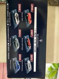 現貨 7-11 2020鼠於你 集點送 趴睡造型 露營限定版 米奇系列絨毛玩偶 歷史價格詳細信息