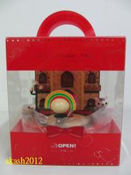 2009樂活路跑 馬拉松紀念T 路跑 排汗 快乾 直購價一件250元 歷史價格詳細信息