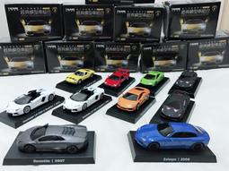 剩現貨*橙色*【BRETT棒球手套】 神鬼戰士訂製款 GB-13-50 選1款 歷史價格詳細信息