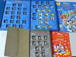 迪士尼｜迪士尼畫冊42K 維尼 史迪奇 玩具總動員 愛麗兒 文具 美術用品 學習教學 繪畫用具 NP344 文具旗艦店 歷史價格詳細信息