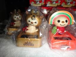 7-11轉運印章 歷史價格詳細信息