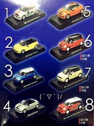 2015 全新 Topeak Weatherproof DynaWedge 高抗水綁帶式座墊袋/坐墊包 防水 歷史價格詳細信息