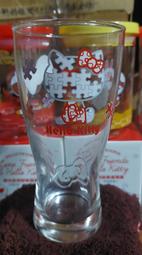 凱蒂貓拼圖 42片拼圖 C67800系列 /一個入(促80) Hello Kitty 點心時間 溜滑梯 旋轉木馬 幼兒拼 歷史價格詳細信息