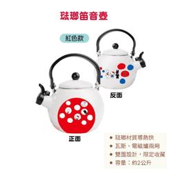 【柴犬部屋】7-11 Hello Kitty x LINE 共度美好食光 陶瓷大烤皿 (熊大頭形韓國款) 歷史價格詳細信息