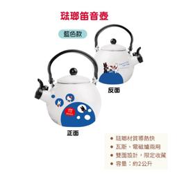 【柴犬部屋】7-11 Hello Kitty x LINE 共度美好食光 陶瓷大烤皿 (熊大頭形韓國款) 歷史價格詳細信息