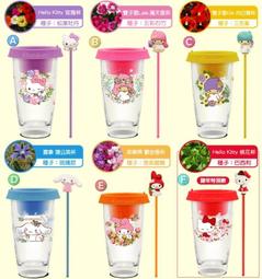 【柴犬部屋】7-11 Hello Kitty x LINE 共度美好食光 陶瓷大烤皿 (熊大頭形韓國款) 歷史價格詳細信息