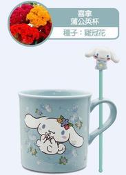 2019 7-11 開運金喜 Kitty 299福袋 後背束口袋 歷史價格詳細信息