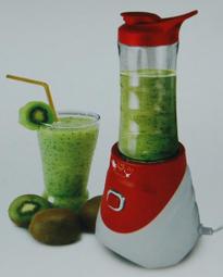 2019 7-11 開運金喜 Kitty 299福袋 後背束口袋 歷史價格詳細信息