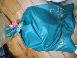 OPEN玩偶擦手巾-買一送一-金鵬巾緻親子館  (永鵬毛巾) 歷史價格詳細信息