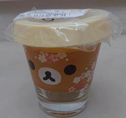 內花玻璃簽字筆 琉璃玻璃蘸水筆 彩色鋼筆圓珠筆熒光墨水套裝禮品 歷史價格詳細信息