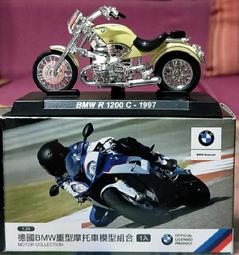 瀀 超級古早神物銅製品 紅銅造型坦克車 戰車 削鉛筆機 僅有一部 歷史價格詳細信息