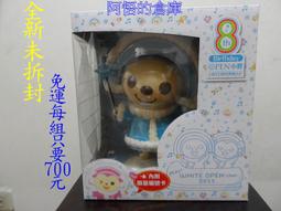 Open  8: (In)visibility -9789056624330 絕版英文設計書 [建築人設計人的店-上博圖書] 歷史價格詳細信息