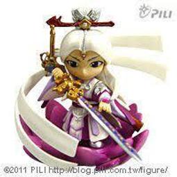 【阿田小鋪】5號車BMW R 1200 C-1997重機模型車7-11 BMW Motorrad重機精品另重型機車自動傘 歷史價格詳細信息