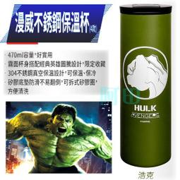 蒂克錢幣-比利時1921年圣天使殺死魔鬼 銅章 直徑42mm54579 歷史價格詳細信息