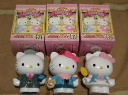 售Hello Kitty 電動牙刷 超極細刷毛替換刷頭 日本製 HAPICA 日本保健會推薦 日本空運~小太陽日本精品 歷史價格詳細信息