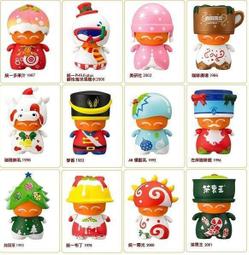 徵求Phenom飛龍CPU三核心四核心六核心或athlon速龍四核心 $100~$400 歷史價格詳細信息