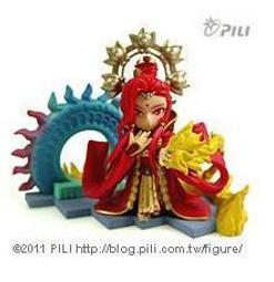 現貨彩色  激痛點簡明手冊 專業與自助處理方法第3版 歷史價格詳細信息