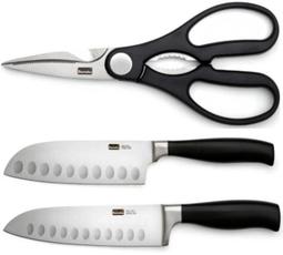 Berndes德國寶迪 Bonanza系列經典不沾鍋雙耳湯鍋20cm(含蓋) 歷史價格詳細信息