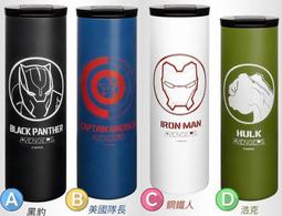 全套4款 美女與野獸 躲貓貓公仔 扭蛋 轉蛋 捉迷藏公仔 貝兒 野獸 加斯頓 盧米亞 TAKARA TOMY【079719】 歷史價格詳細信息