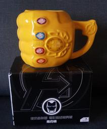 最後現貨~潮牌SPY HENRY LAU黑色簡單風格品牌LOGO圖騰環保手提購物袋~[品味出售] 歷史價格詳細信息