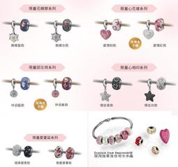 鱷魚華夫格短袖t恤男士夏季薄款潮流休閒輕熟風帥氣撞色polo衫男-22號穿搭 歷史價格詳細信息