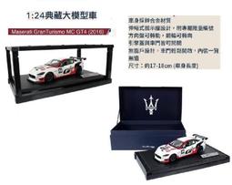 瑪莎拉蒂 Maserati 義大利原廠授權兒童滑板車(藍/白)【甜蜜家族】 歷史價格詳細信息