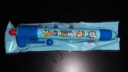 OPEN將 OPEN小將大廚系列叉子 歷史價格詳細信息