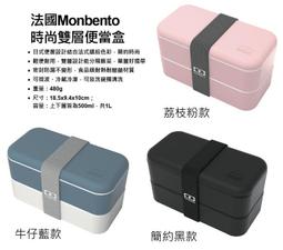 7-11 法國精品 MAISON PROMAX 希臘造型天神包 天后赫拉款 歷史價格詳細信息